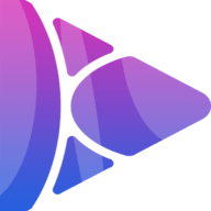 WWW,860av·COM网站APPAPP应用