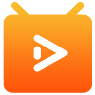 WWW,249av·COM网站APPAPP应用