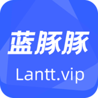 蓝莓小视频APP应用