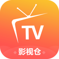 蜜桃网站APPAPP应用