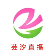 WWW,se945·COM网站APP最新版