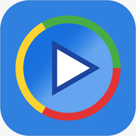 WWW,se973·COM网站APP最新版