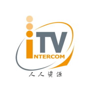 WWW,se639·COM网站APPAPP应用