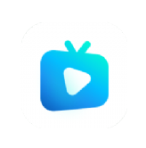 WWW,s9797s·COM网站APPAPP应用
