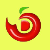 西瓜视频免费APP应用