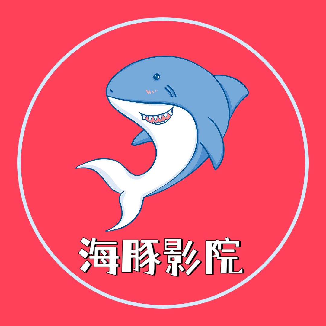 9.1九.APPAPP应用