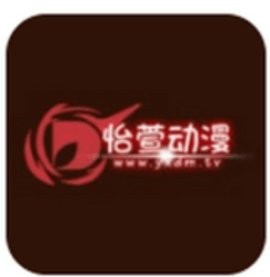 水仙视频下载官方版最新版