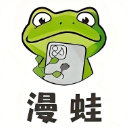 WWW,667se·COM网站APP最新版