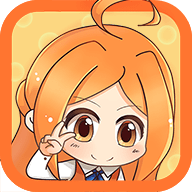 WWW,se846·COM网站APPAPP应用