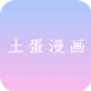 WWW,av274·COM网站APPAPP应用