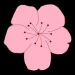 WWW,iii42·COM网站APP最新版