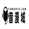 91国产视频APPAPP应用