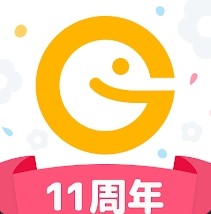WWW,av599·COM网站APPAPP应用