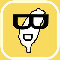 WWW,se186·COM网站APPAPP应用