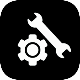 快播APP最新版