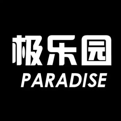 91n免费处女在线破视频APPAPP应用
