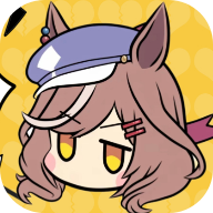 星星视频app下载追剧最新版APP应用