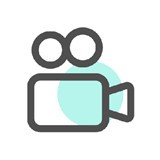 WWW,822av·COM网站APPAPP应用