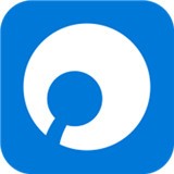 麻豆网站APP应用