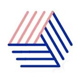 23TV影视客户端下载