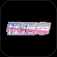 绿巨人视频下载APP应用