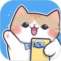 WWW,mmm57·COM网站APP最新版