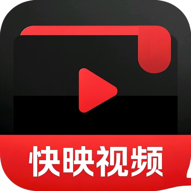 迷妹视频下载官方版APP应用