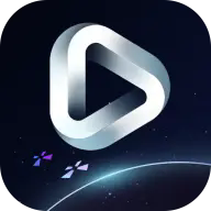 WWW,538se·COM网站APPAPP应用