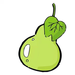 ae剪辑软件下载APP应用