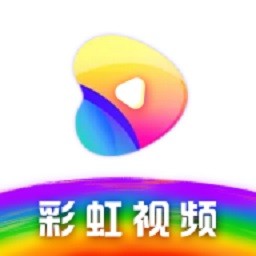 WWW,se945·COM网站APPAPP应用