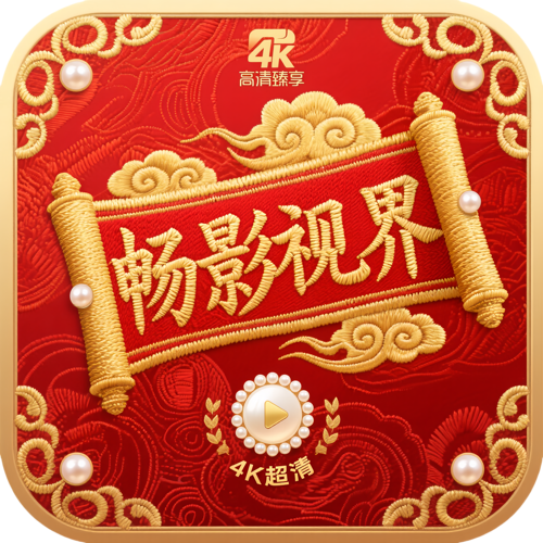 www.91comAPP应用