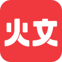中国X站下载官方版APP应用