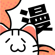 高清乱码在线看APP应用