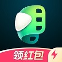 WWW,572av·COM网站APPAPP应用