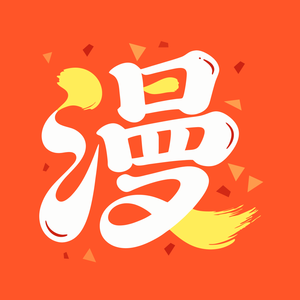 WWW,s9797s·COM网站APP最新版