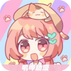 WWW,se437·COM网站APPAPP应用