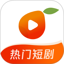 麻豆传媒下载APP应用