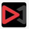 WWW,av483·COM网站APPAPP应用