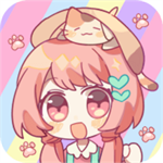 WWW,kkbokk·COM网站APPAPP应用