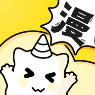 快播app最新版