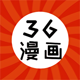a片APPAPP应用