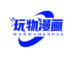 WWW,se866·COM网站APPAPP应用