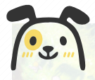 草莓视频www.5.APPAPP应用