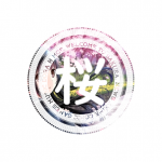 WWW,862av·COM网站APPAPP应用