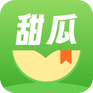 WWW,av483·COM网站APP最新版