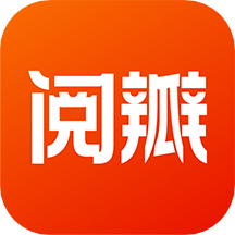 WWW,se131·COM网站APPAPP应用