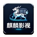 黄金网9.1APPAPP应用