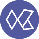 WWW,641av·COM网站APPAPP应用