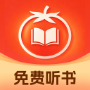WWW,yyy61·COM网站APPAPP应用