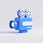 9.1九.APPAPP应用